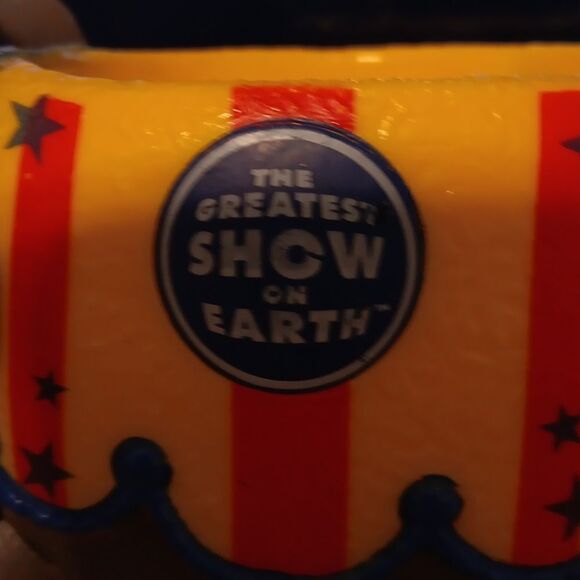 Collector Mugs  - Picture 4 of 5